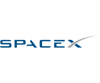 SpaceX успешно вывела на орбиту новый 7-тонный спутник SiriusXM SXM-11