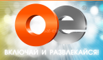 ОЕ — Новый Украинский канал