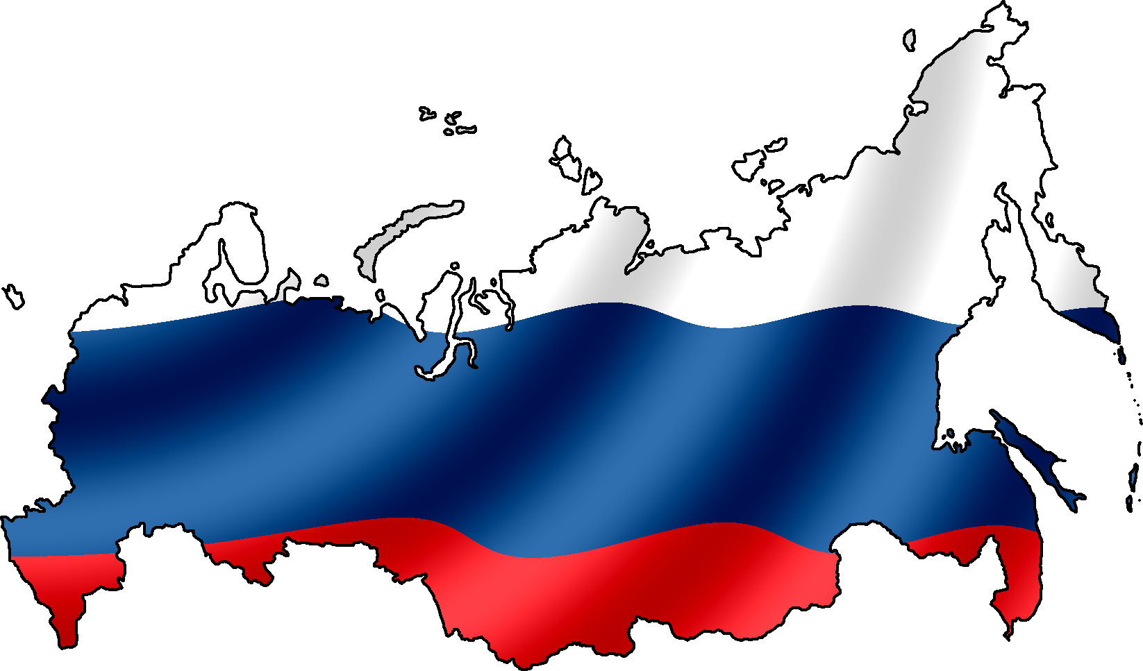 Каждый пятый россиянин готов платить за телевидение без рекламы