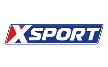 Канал XSPORT - рекордная доля просмотра трансляции