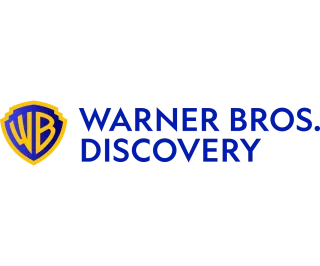 Акционеры Warner Bros. одобрили слияние с Paramount на $110 млрд
