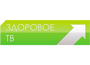 ABS 2A: Здоровое ТВ Int. Закодировано системой Irdeto