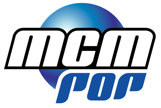 Телеканал MCM Pop начал некодированное вещание с 13°E