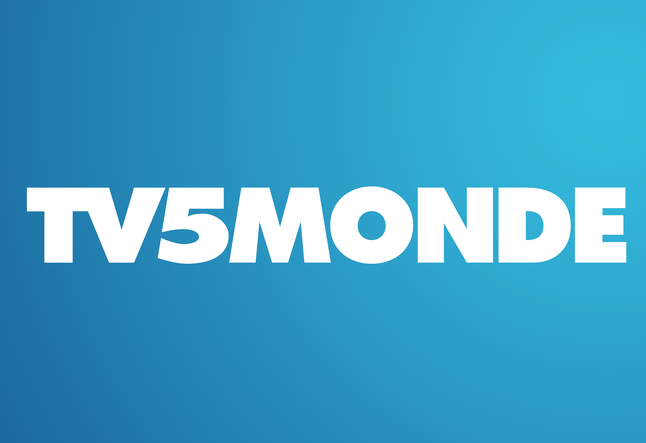 Французский телеканал TV5 Monde возобновил вещание после хакерской атаки