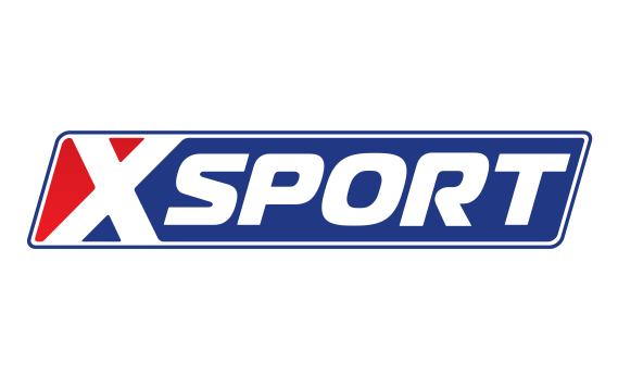 Телеканал XSPORT запускает мультиспортивный сайт