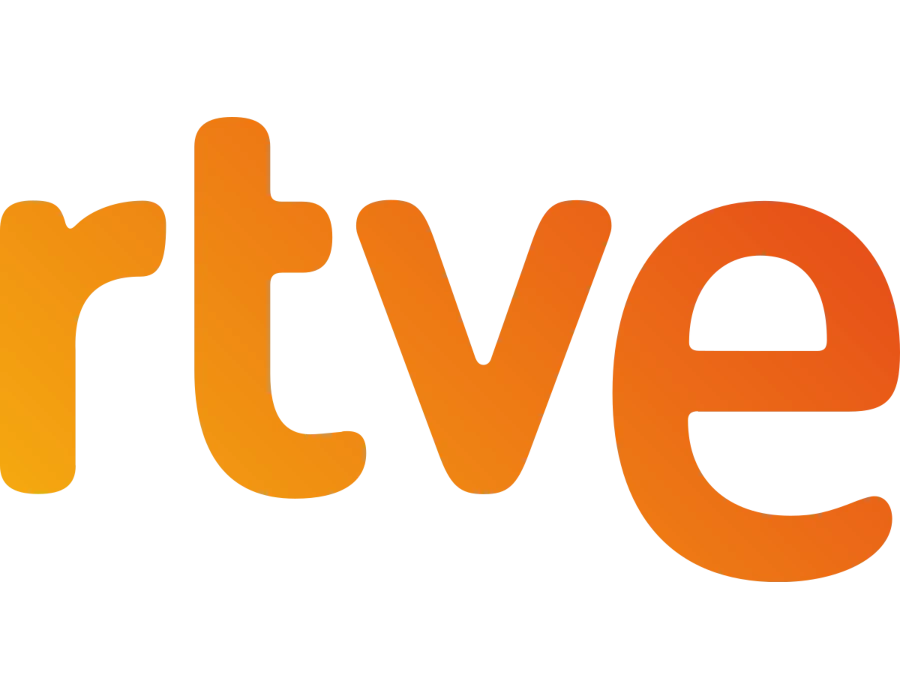 RTVE запускает канал об искусстве и кино