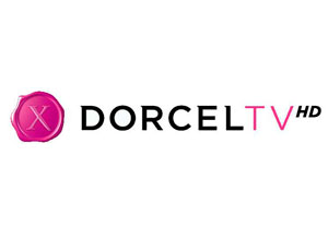 Dorcel TV HD на платформе nc+