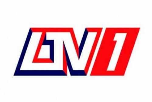 Самый популярный телеканал в Латвии - LTV1