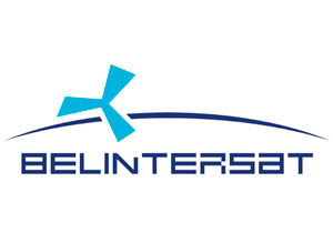 Запуск белорусского спутника Belintersat 1 перенесен на 12 апреля