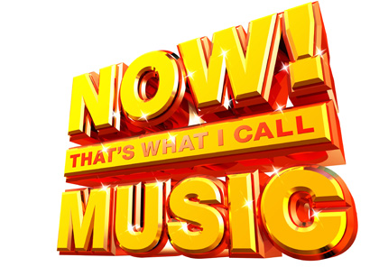 Возвращение каналов NOW Music и MTV Classic