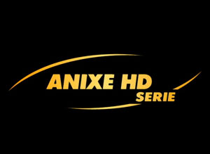 19.2°E: Вместо канала Anixe HD начал вещание Anixe HD Serie