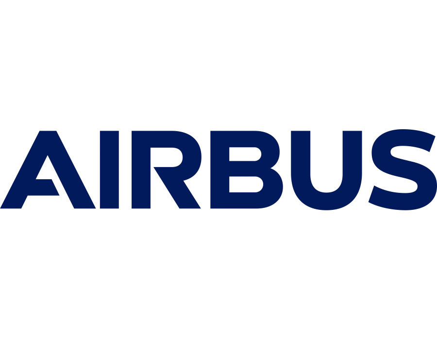 Airbus представит спутники Pléiades Neo Next с разрешением 20 см
