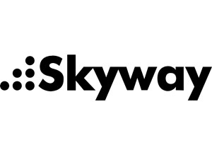 Обзор ресивера Skyway Virgo