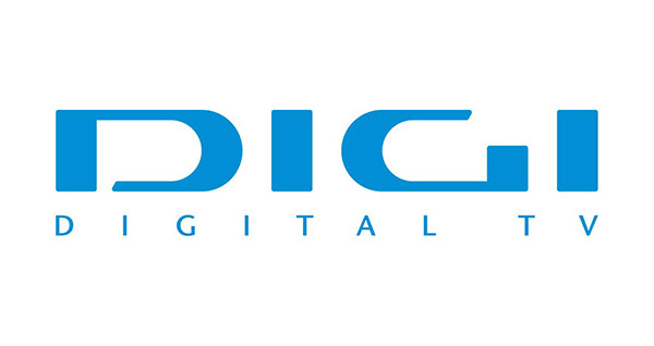 Digi Sport 2 идёт тестирование на платформе Digi TV