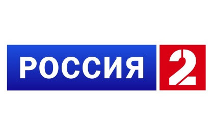 Вместо канала "Россия 2" может появится новый спортивный канал