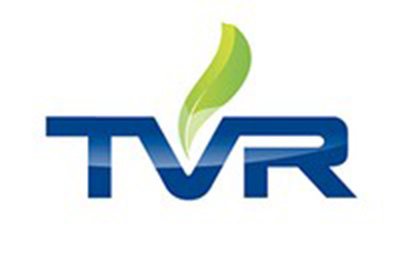 Польский TVR с 1 Июля в HD качестве