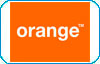 Тестовое вещание Orange Romania