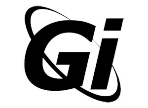 Новинки от GI: 4K-ресивер и…