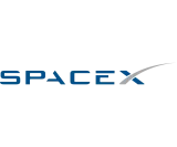 SpaceX обвинила Blue Origin в рисках помех для Starlink из-за проекта TeraWave