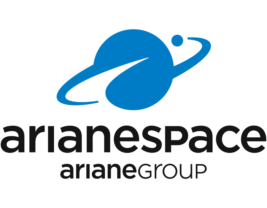 Arianespace назвала дату запуска Ariane 6 с 32 спутниками Amazon Leo