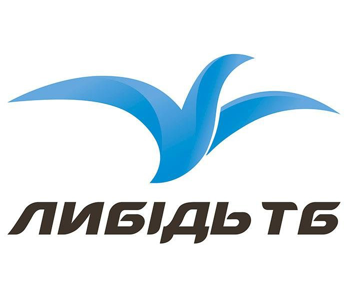 Новые каналы в предложении "Лыбидь ТВ" появятся в августе