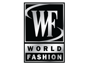 World Fashion Channel перешел на MPEG-4