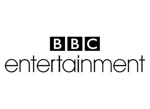 BBC Entertainment прекращает вещание в Украине и ряде других европейских стран