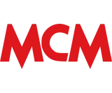 Музыкальный канал MCM прекратит вещание 30 июня 2026 года