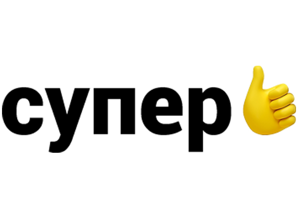 Телеканал «Супер» станет «Субботой»