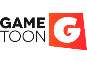 Gametoon Box и Vivid Touch для Украины