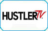 Конец пиратского просмотра Hustler ТV с 4,8°E