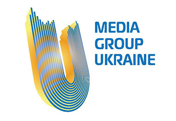Медиа Группа Украина анонсировала запуск VOD-сервиса в рамках Oll.tv