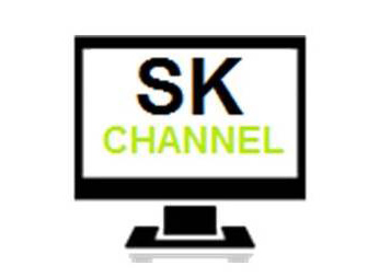 Запускается детский спортивный канал SKChannel