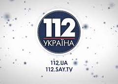 26 ноября начинает вещание канал 112-Украина в SD и HD