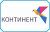В «Телекарте» и «Континент ТВ» канал НТВ в версии (+3) и СТС в версии (+4)!
