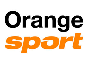 Orange Sport прекращает вещание 31 декабря