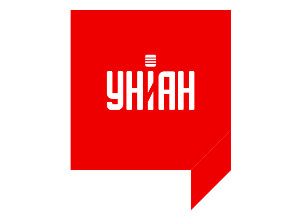 ОФИЦИАЛЬНО: 2+2 и Униан будут транслировать УПЛ