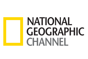 Новый канал Nat Geo People - не для Поляков?