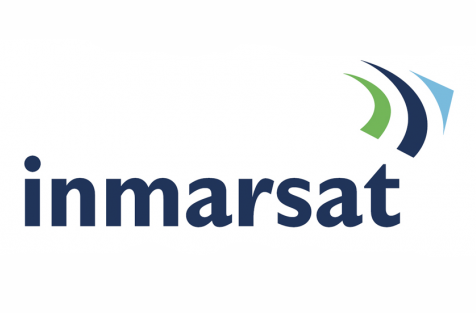 Успешный запуск Inmarsat-5 F-2