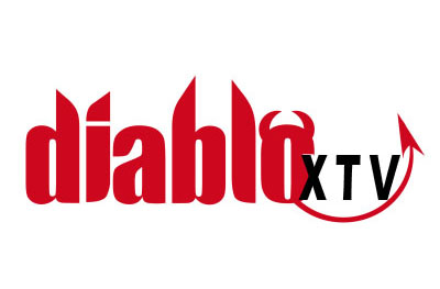 EXOTICA TV вместо Diablo-X TV 2
