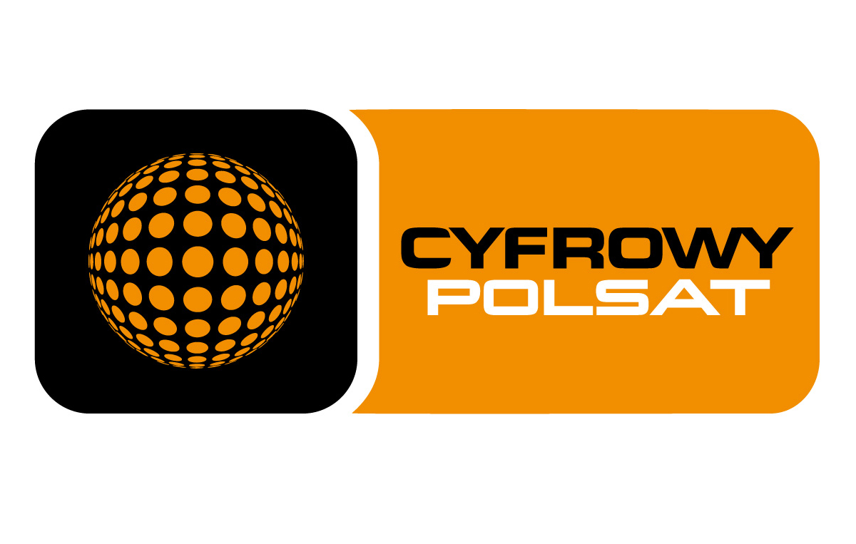 Cyfrowy Polsat с бесплатным пакетом Sport HD