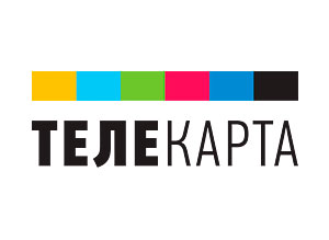 Новый детский телеканал «ТЛУМ HD» в «Телекарте»