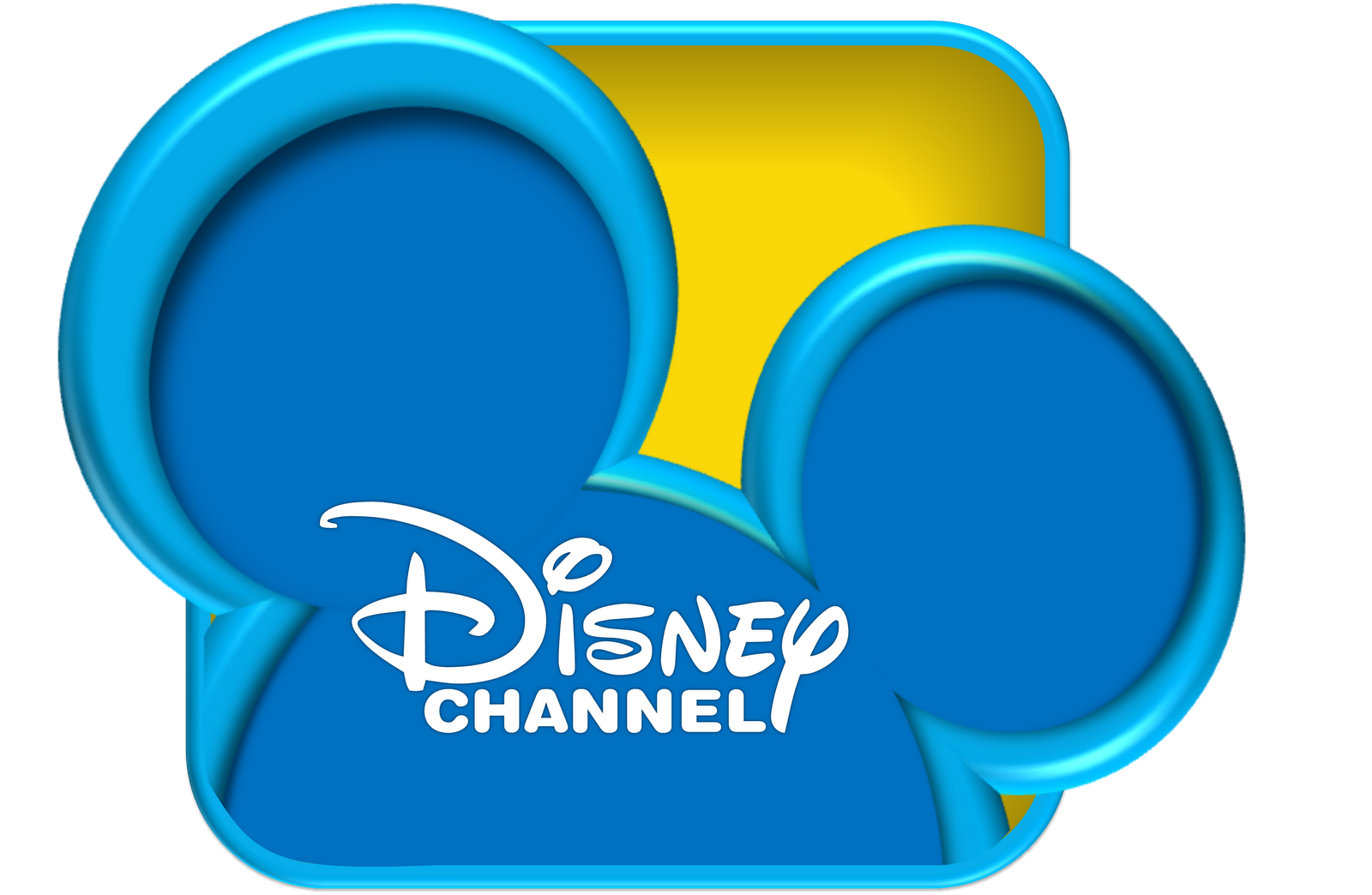 Disney Channel начал некодированное вещание с позиции 19.2°E