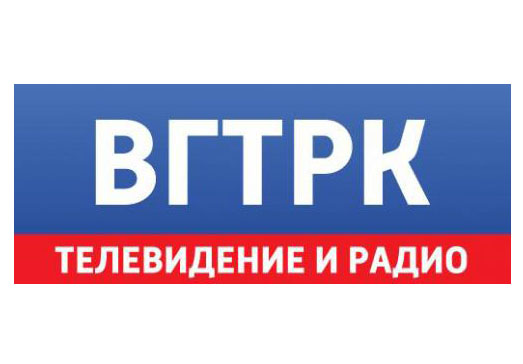 75 часов спортивного вещания в сутки: ВГТРК готовится к главному спортивному событию года