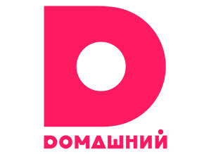 Телеканал «Домашний» не собирается снимать с эфира турецкие сериалы