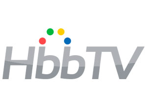 HbbTV: глобальный обзор