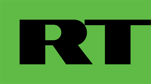 В Лондоне запретили рекламную кампанию Russia Today