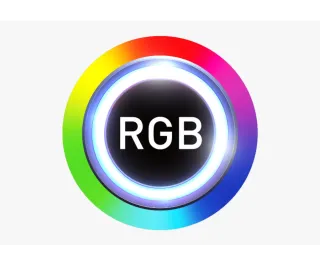 Quantum Dot против RGB LED: производитель квантовых точек заявил о преимуществе QD-телевизоров