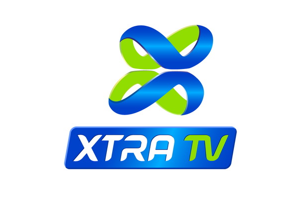 Новости XTRA TV