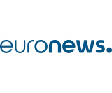 Euronews English HD начал вещание на новой частоте на спутнике Hot Bird 13°E